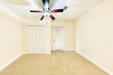 134 Rivercrest Circle - Photo 17