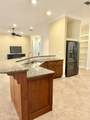 134 Rivercrest Circle - Photo 18