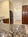 134 Rivercrest Circle - Photo 20