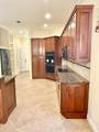 134 Rivercrest Circle - Photo 21