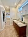 134 Rivercrest Circle - Photo 23