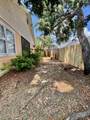 134 Rivercrest Circle - Photo 32