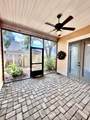 134 Rivercrest Circle - Photo 34