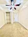 134 Rivercrest Circle - Photo 39