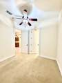 134 Rivercrest Circle - Photo 40