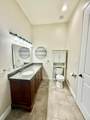 134 Rivercrest Circle - Photo 41