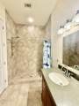 134 Rivercrest Circle - Photo 42