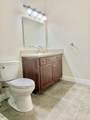 134 Rivercrest Circle - Photo 43