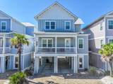1487 Seaside Circle - Photo 1
