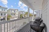 1487 Seaside Circle - Photo 11