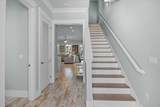 1487 Seaside Circle - Photo 12