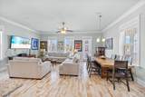1487 Seaside Circle - Photo 18