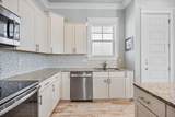 1487 Seaside Circle - Photo 21