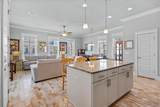 1487 Seaside Circle - Photo 22