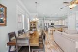 1487 Seaside Circle - Photo 26