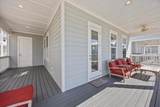 1487 Seaside Circle - Photo 27