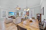 1487 Seaside Circle - Photo 29