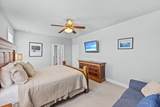 1487 Seaside Circle - Photo 33