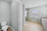 1487 Seaside Circle - Photo 36