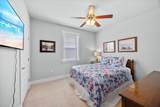 1487 Seaside Circle - Photo 40