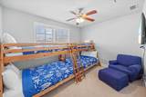 1487 Seaside Circle - Photo 41