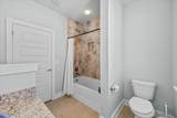 1487 Seaside Circle - Photo 43