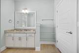 1487 Seaside Circle - Photo 44