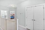 1487 Seaside Circle - Photo 45