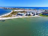 1487 Seaside Circle - Photo 48