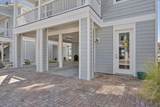 1487 Seaside Circle - Photo 5
