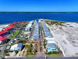 1487 Seaside Circle - Photo 53