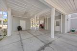 1487 Seaside Circle - Photo 6