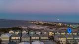 1487 Seaside Circle - Photo 61