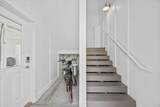 1487 Seaside Circle - Photo 7