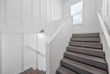 1487 Seaside Circle - Photo 8