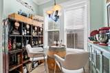 349 Madison Circle - Photo 12