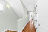 349 Madison Circle - Photo 32
