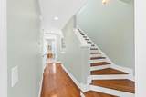 349 Madison Circle - Photo 33