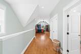 349 Madison Circle - Photo 35