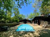 15 Branch Road - Photo 11