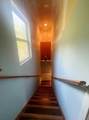 58 Hankins Road - Photo 20