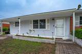 228 Watson Drive - Photo 2
