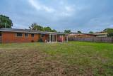 228 Watson Drive - Photo 38