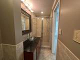 300 Plymouth Avenue - Photo 11