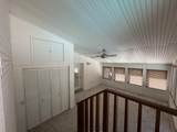 300 Plymouth Avenue - Photo 14