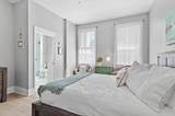 122 Shore Bird Drive - Photo 10