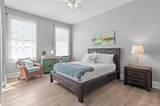 122 Shore Bird Drive - Photo 12