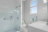 122 Shore Bird Drive - Photo 13
