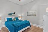 122 Shore Bird Drive - Photo 18