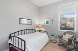 122 Shore Bird Drive - Photo 20